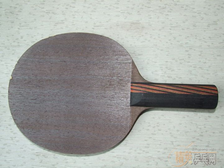 ��STˮ��PLUS��ͦ��ALPHA 320/280 ��ɫ��ͼ