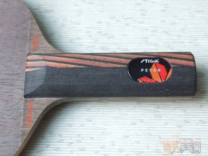 ��STˮ��PLUS��ͦ��ALPHA 320/280 ��ɫ��ͼ