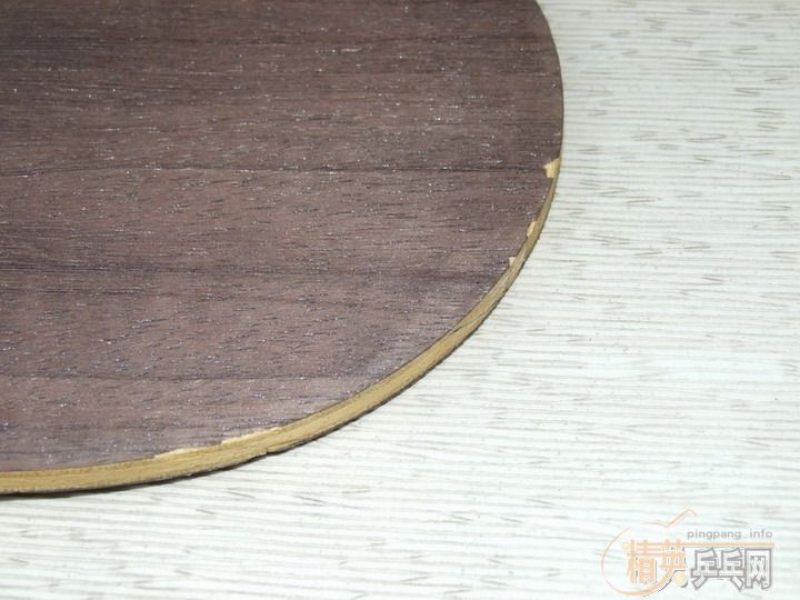 ��STˮ��PLUS��ͦ��ALPHA 320/280 ��ɫ��ͼ