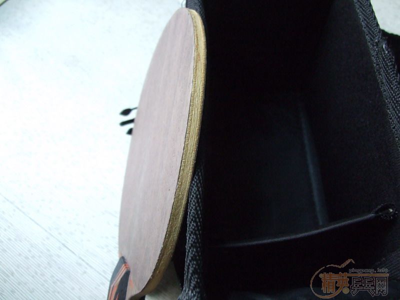 ��STˮ��PLUS��ͦ��ALPHA 320/280 ��ɫ��ͼ