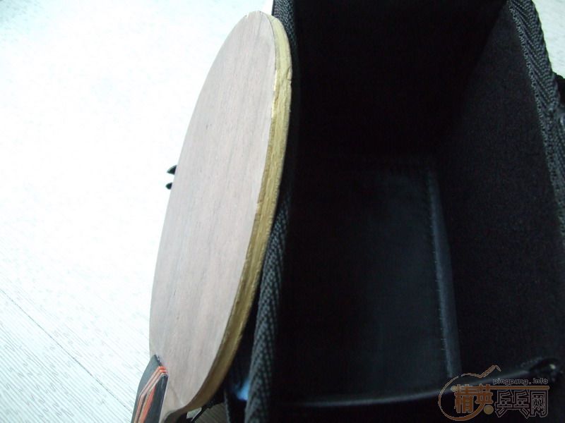 ��STˮ��PLUS��ͦ��ALPHA 320/280 ��ɫ��ͼ