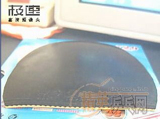 �켫3,729����,��ֱ�����׽�105����!!!