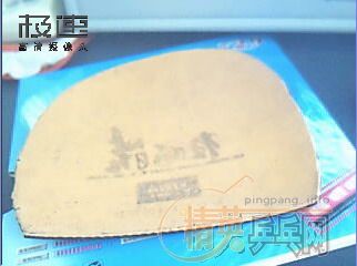 �켫3,729����,��ֱ�����׽�105����!!!