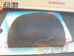 �켫3,729����,��ֱ�����׽�105����!!!