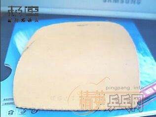 �켫3,729����,��ֱ�����׽�105����!!!