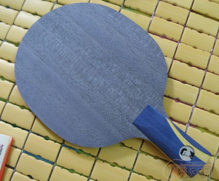 ������ֻ��������ӵĿ��