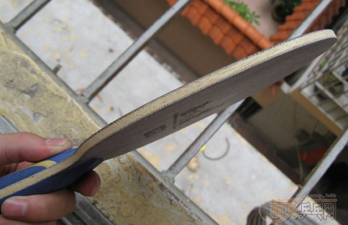 ������ֻ��������ӵĿ��