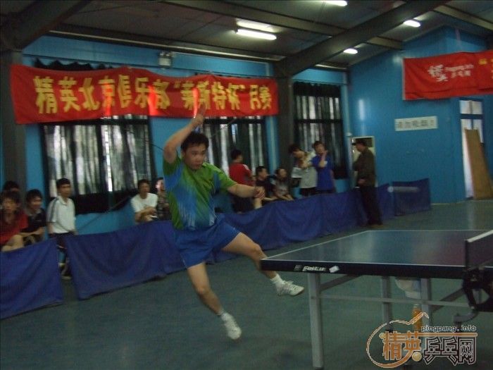 [��ͼ]������ˬ���ᡱ��ֻҪ���ᡱ���У�