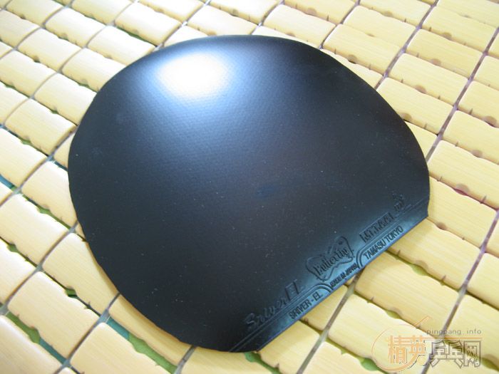 ������ֻ��������ӵĿ��