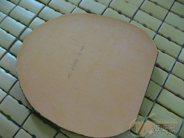 ������ֻ��������ӵĿ��