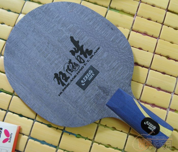 ������ֻ��������ӵĿ��