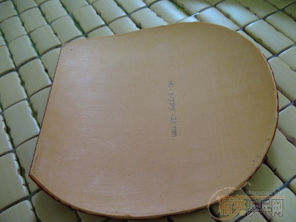 ������ֻ��������ӵĿ��