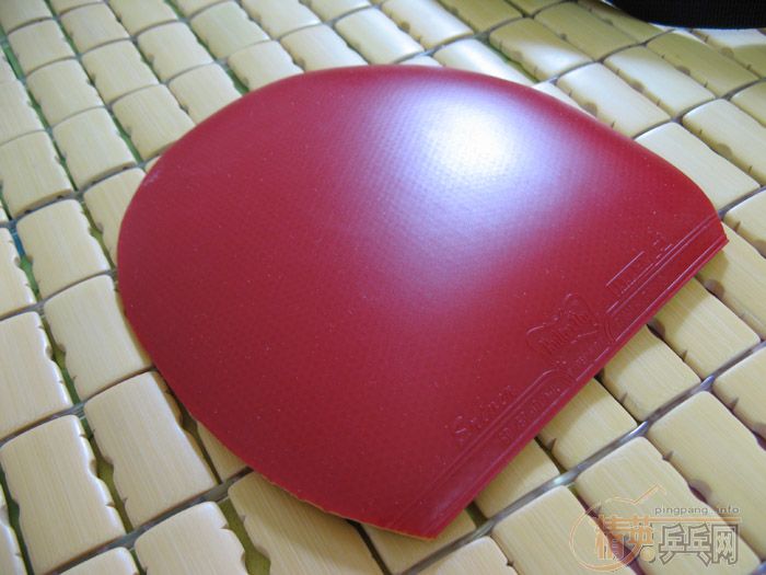 ������ֻ��������ӵĿ��