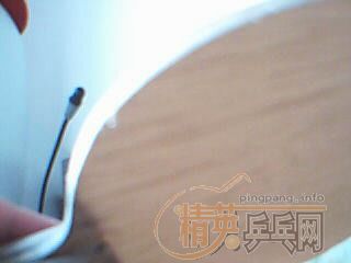 [ԭ��]��mazeһ�ѣ����ꡣ��ͼ��