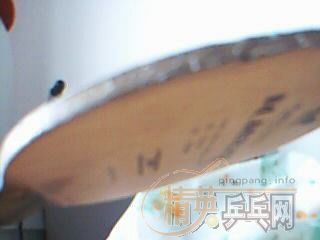 [ԭ��]��mazeһ�ѣ����ꡣ��ͼ��