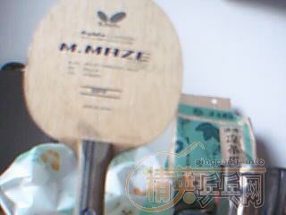 [ԭ��]��mazeһ�ѣ����ꡣ��ͼ��