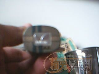 [ԭ��]��mazeһ�ѣ����ꡣ��ͼ��