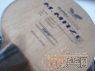 [ԭ��]��mazeһ�ѣ����ꡣ��ͼ��