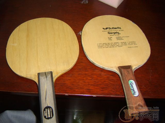 �����Ѻ����(Ҳ�ɻ��ѽ���)��ͼ��....