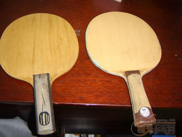 �����Ѻ����(Ҳ�ɻ��ѽ���)��ͼ��....