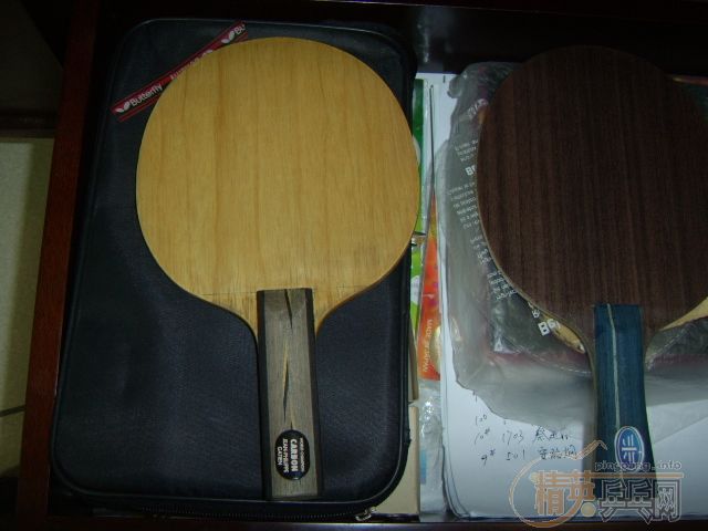 �����Ѻ����(Ҳ�ɻ��ѽ���)��ͼ��....