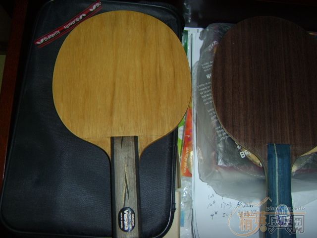 �����Ѻ����(Ҳ�ɻ��ѽ���)��ͼ��....