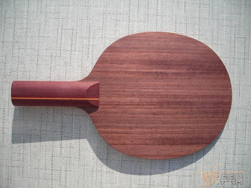 �����Ѻ����(Ҳ�ɻ��ѽ���)��ͼ��....