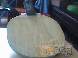 ͼٳһ YMֱ198