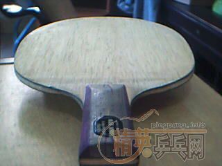 ͼٳһ YMֱ198