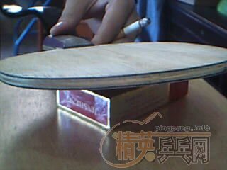 ͼٳһ YMֱ198