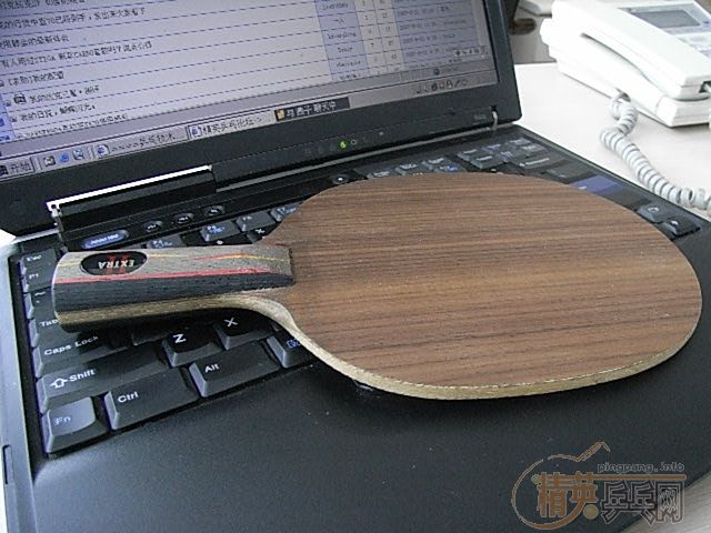 ��YE2��200Ԫ���ʣ����Ǯ����ֱ����