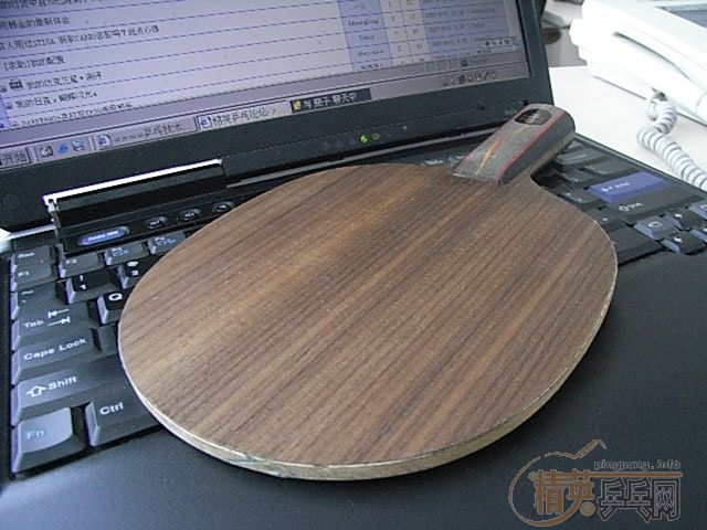 ��YE2��200Ԫ���ʣ����Ǯ����ֱ����