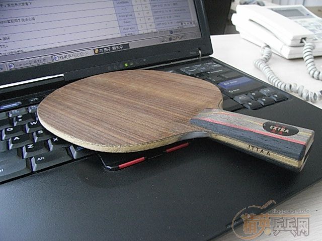 ��YE2��200Ԫ���ʣ����Ǯ����ֱ����