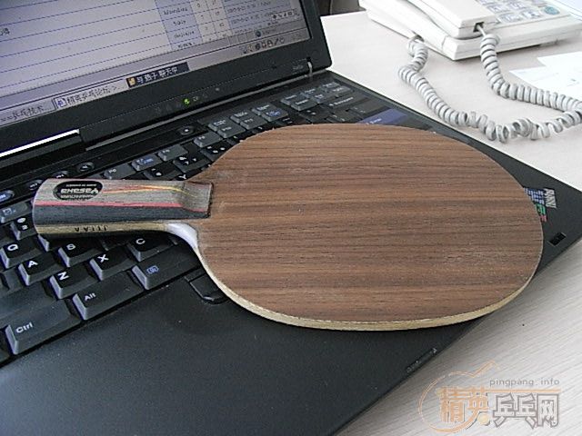 ��YE2��200Ԫ���ʣ����Ǯ����ֱ����