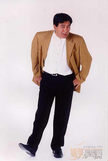 [��ͼ]������ˬ���ᡱ��ֻҪ���ᡱ���У�