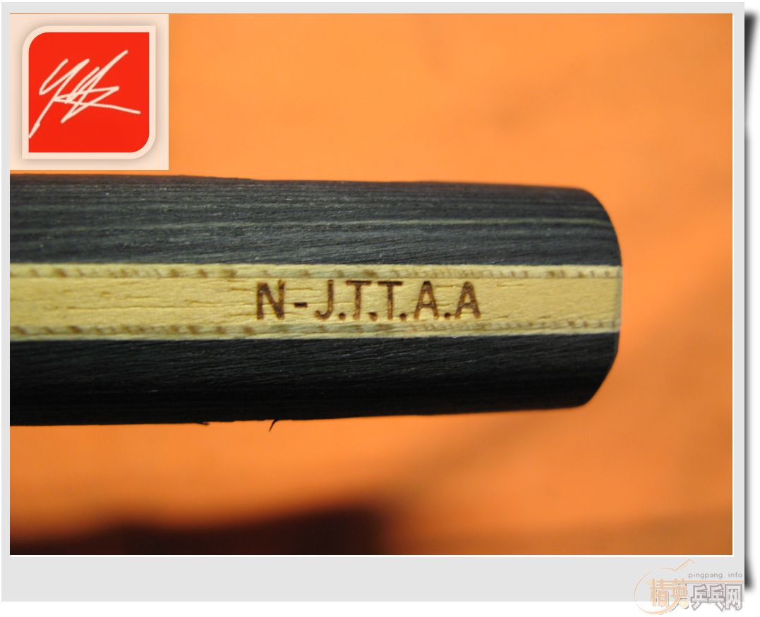 [ԭ��]420���ʳ�9.6��Nittaku ANV WN5