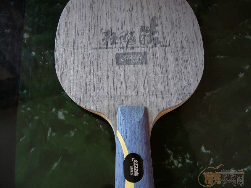 ��99��80��06�����360��ems