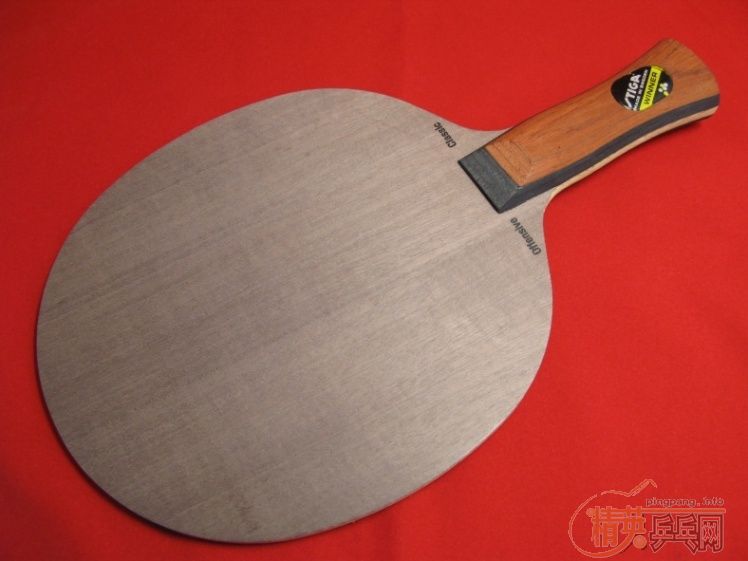 [ԭ��]420���ʳ�9.6��Nittaku ANV WN5