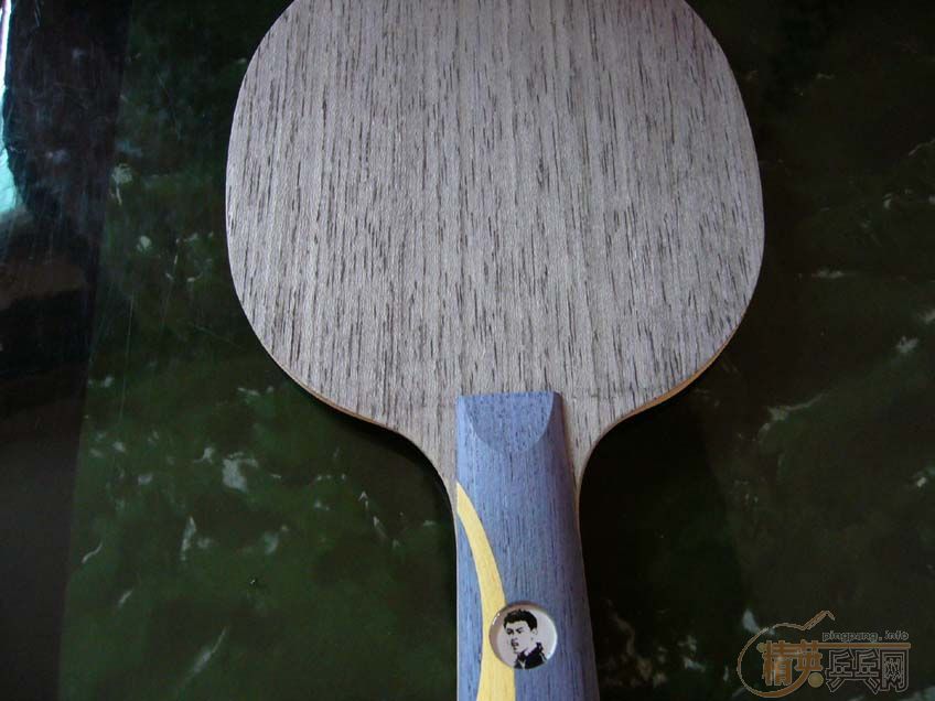 ��99��80��06�����360��ems