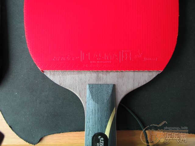 [��ͼ]�̶����ó�����3�ε�ֱ����