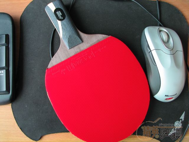 [��ͼ]�̶����ó�����3�ε�ֱ����