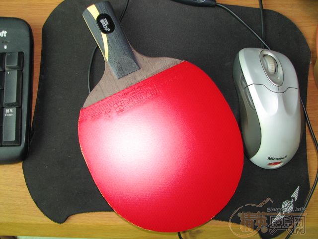 [��ͼ]�̶����ó�����3�ε�ֱ����