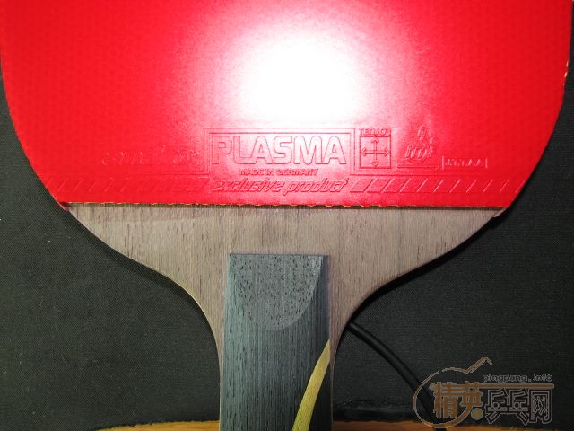 [��ͼ]�̶����ó�����3�ε�ֱ����