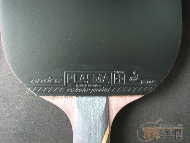 [��ͼ]�̶����ó�����3�ε�ֱ����