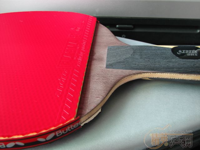 [��ͼ]�̶����ó�����3�ε�ֱ����