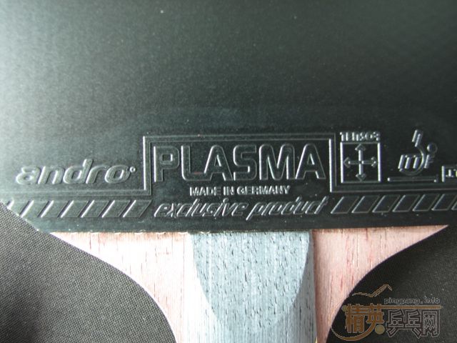 [��ͼ]�̶����ó�����3�ε�ֱ����