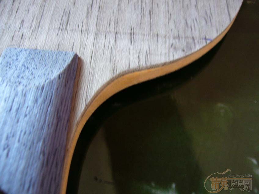 ��99��80��06�����360��ems