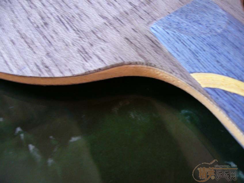 ��99��80��06�����360��ems