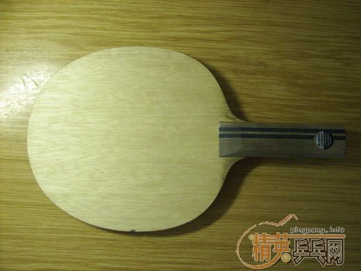 �����Ѻ����(Ҳ�ɻ��ѽ���)��ͼ��....