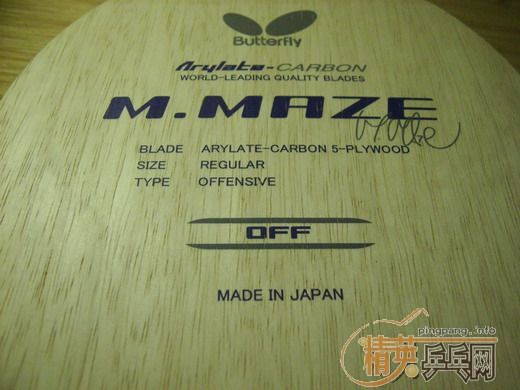 �����Ѻ����(Ҳ�ɻ��ѽ���)��ͼ��....